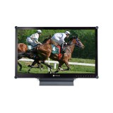24" AG Neovo HX-24G LCD monitor (HX4GB011E0100) (HX4GB011E0100) - Monitor
