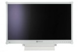 24" AG Neovo MX-24 LCD monitor fehér (MX24B0A1E0100)
