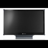24" AG Neovo RX-24G LCD monitor fekete (RX-24G) - Monitor
