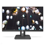 24" AOC 24E1Q monitor