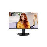 24" AOC24B3CF2 IPS LED monitor