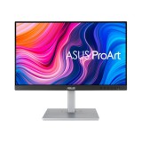 24" Asus PA247CV monitor