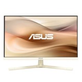 24" ASUS VU249CFE-M LCD monitor