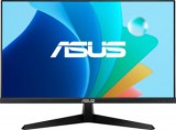 24" ASUS VY249HF LCD monitor fekete