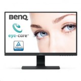 24" BenQ BL2480 LED monitor fekete