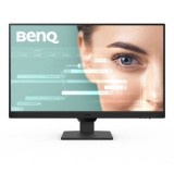 24" BenQ GW2490 LCD monitor fekete (9H.LLSLJ.LBE)