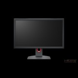 24" BenQ Zowie XL2411K monitor