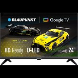 24" Blaupunkt 24HCG4000S (24HCG4000S)