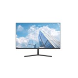 24" Dahua LM24-B201S LCD monitor (LM24-B201S)