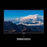 24" Dahua LM24-C200 LCD monitor (LM24C200)