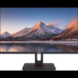 24" Dahua LM24-C301B (LM24-C301B)