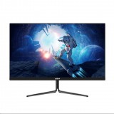 24" Dahua LM24-E231 LCD monitor (LM24-E231)