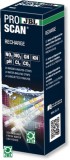 24 db pót tesztcsík JBL ProScan akváriumi okostelefonos vízteszthez