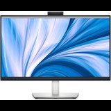 24" DELL C2423H LCD monitor (C2423H) - Monitor