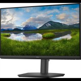 24" Dell E2425HSM Pro monitor (IPS, 1920x1080, 100 Hz, DP+HDMI)