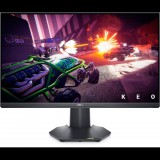 24" DELL G2422HS LCD monitor (G2422HS) - Monitor