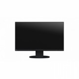 24" Eizo FlexScan EV2490-BK LCD monitor fekete
