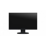 24" Eizo FlexScan EV2490-BK LCD monitor fekete (EV2490-BK) - Monitor