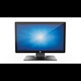 24" Elo Touch 2402L TouchPro PCAP érintőképernyős LED monitor fekete (E351806) (E351806)