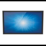 24" Elo Touch 2494L Intelli Touch érintőképernyős LED monitor fekete (E330019) (E330019) - Monitor
