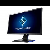 24" GigaCrysta GC-242HXB gamer monitor (GC-242HXB) - Monitor