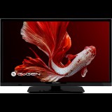 24" Gogen TVH 24P352T (TVH 24P352T)