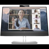 24" HP E24mv G4 LCD monitor (169L0AA) (169L0AA) - Monitor