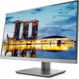 24" HP EliteDisplay E243 IPS LED HDMI Full HD Használt monitor