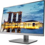 24" HP EliteDisplay E243 IPS LED HDMI Full HD Használt monitor A-