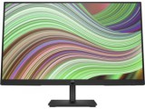 24" HP P24v G5 LCD monitor (64W18AA)
