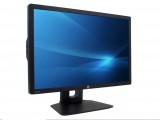 24" HP Z24i WUXGA IPS LED Használt monitor