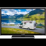 24" Hyundai HLA 24551 CAR (HLA24551CAR)