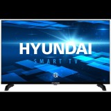 24" Hyundai HLM 24TS500 SMART (HLM 24TS500 SMART)