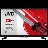 24" JVC LT-24VAH3435 (LT-24VAH3435)