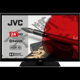 24" JVC LT-24VH5405 (LT-24VH5405)