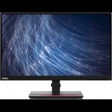 24" Lenovo ThinkVision T24m-29 LCD monitor (63A5GAT6EU) (63A5GAT6EU)