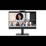 24" Lenovo ThinkVision T24mv-30 LCD monitor (63D7UAT3EU) (63D7UAT3EU)
