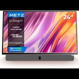 24" Metz 24MPE7000Z (24MPE7000Z.H)