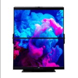 24'' Mobile Pixels Geminos Monitor (850001446884) (Geminos)