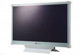 24" Neovo X-24EW LED monitor fehér (X24E00A1E0100)