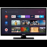 24" Orava LT-ANDR24 1224 (LT-ANDR24 1224)