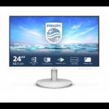 24" Philips 241V8AW/00 IPS monitor (241V8AW/00)