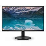 24" Philips 242S9JAL/00 LCD monitor fekete (242S9JAL/00) - Monitor