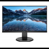 24" Philips 243B9/00 LCD monitor USB-C dokkolóval (243B9/00)