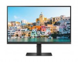 24" Samsung S24A400UJU LCD monitor (LS24A400UJUXEN)