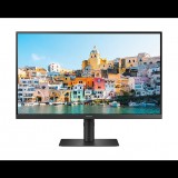 24" Samsung S24A400UJU LCD monitor (LS24A400UJUXEN) (LS24A400UJUXEN)