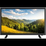 24" Sencor SLE 2474TCS ( SLE 2474TCS)