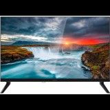 24" Sencor SLE 2475 (SLE 2475)