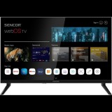 24" Sencor SLE 24S803B ( SLE 24S803B )