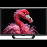 24" STRONG SRT24HG4723C (SRT24HG4723C)